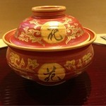 日本料理 宮下 - 