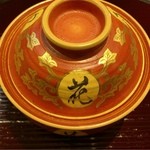 日本料理 宮下 - 