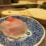 日本料理 宮下 - 