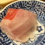 日本料理 宮下 - 