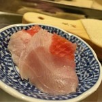 日本料理 宮下 - 