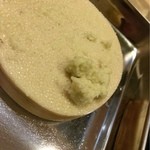 日本料理 宮下 - 