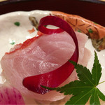 日本料理 宮下 - 