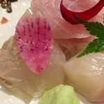 日本料理 宮下 - 