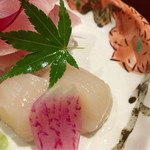 日本料理 宮下 - 