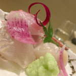 日本料理 宮下 - 