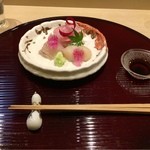 日本料理 宮下 - 