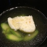 日本料理 宮下 - 