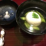 日本料理 宮下 - 