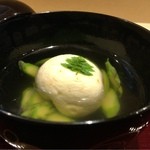 日本料理 宮下 - 