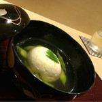 日本料理 宮下 - 