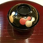 日本料理 宮下 - 