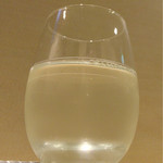 日本料理 宮下 - 