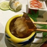 日本料理 宮下 - 