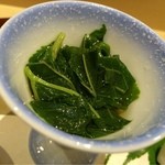 日本料理 宮下 - 