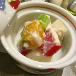 日本料理 宮下 - 