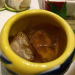 日本料理 宮下 - 