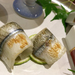 日本料理 宮下 - 