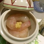 日本料理 宮下 - 