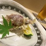 日本料理 宮下 - 