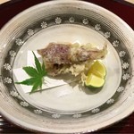 日本料理 宮下 - 