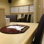 日本料理 宮下 - 