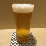 日本料理 宮下 - 