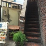 Bistro ひつじや - 