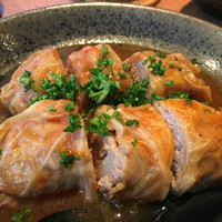 花のれん はなのれん 立川 居酒屋 食べログ