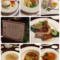 萬珍樓 本店 - 