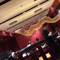 萬珍樓 本店 - 