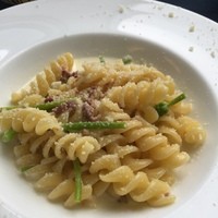 アロマクラシコ - 