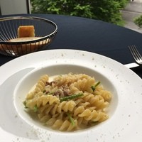 アロマクラシコ - 