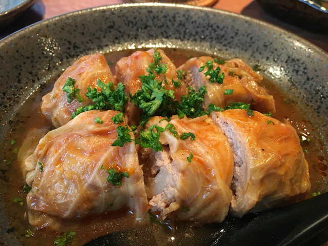 花のれん はなのれん 立川 居酒屋 食べログ