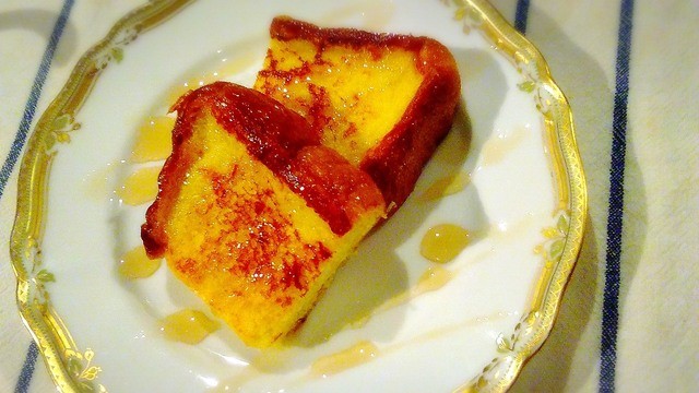 カフェ ペルシッカ（Cafe Pelsikka） - 丸森（カフェ）の写真