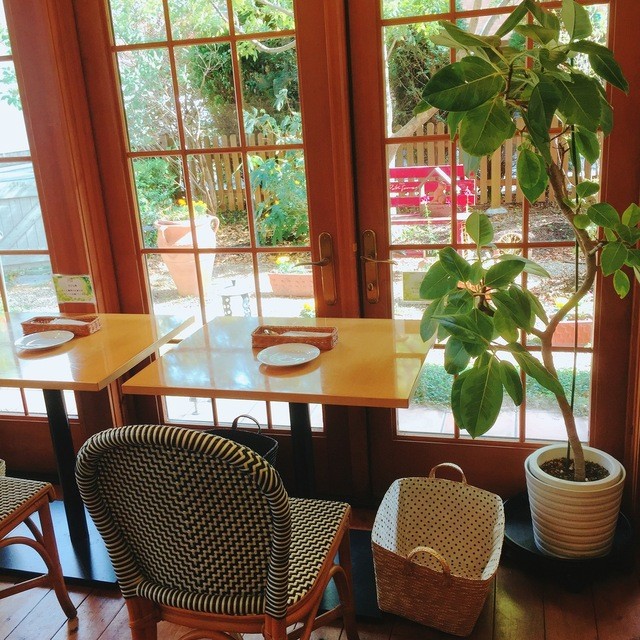 Cafe Petit 関目 パスタ 食べログ