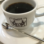 スマート珈琲店 - コーヒー