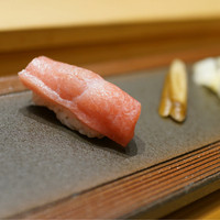 仁 - 