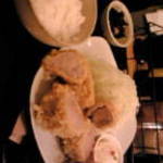 成蔵 - シャ豚ブリアン