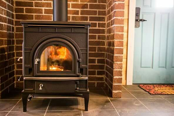 カフェ ペルシッカ 丸森 | 落ち着きのカフェ