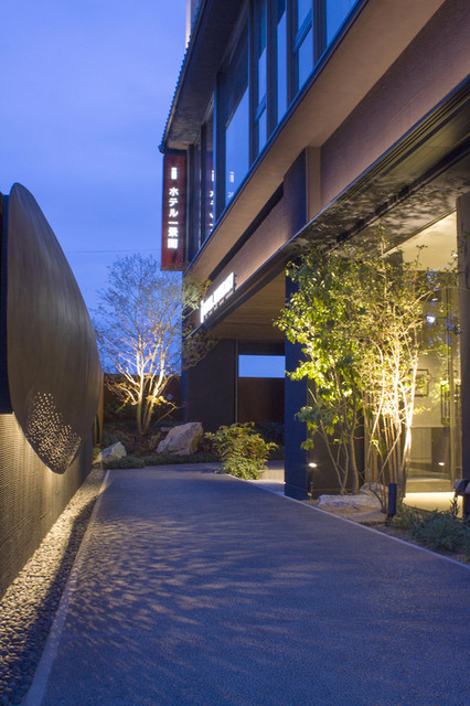 浮島 - 南気仙沼（ビュッフェ）の写真