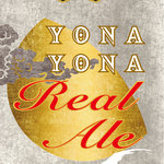 YONA YONA BEER WORKS - 