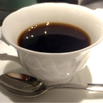 ニューオークラ - 