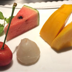 ニューオークラ - 