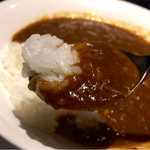 ニューオークラ - 