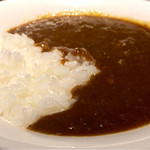 ニューオークラ - 