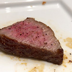 ニューオークラ - 