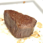 ニューオークラ - 