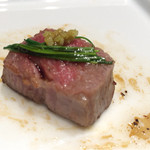 ニューオークラ - 