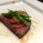 ニューオークラ - 